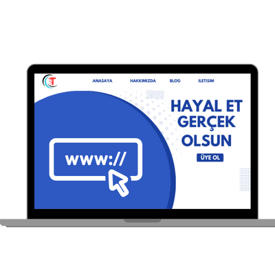 Dijital Dönüşümde Techcan Soft Tek Anahtarınız!