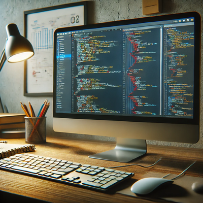 Adisyon Sistemi Ekran Görüntüsü